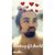 Christopher Saldivar's profile image