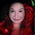 Lopez Precious's profile image