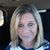 Tina LeFever's profile image
