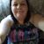 Traci Woodham Tillery's profile image