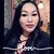 Nang Dee's profile image