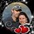 Roxanne Shone's profile image