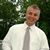 Matthew Wilinsky's profile image
