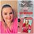 Tiffany Jo Snyder's profile image