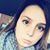 Amber Twinam's profile image