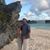 Shane Duplantis's profile image