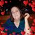 Phyliss Tesseniar Clark's profile image