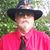 Monte Smith's profile image