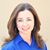 Kathy McKeon's profile image