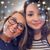 Sandra Rudolph's profile image
