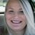 Kelly Angle-Glueck's profile image
