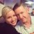 Megan Reichert Carter's profile image