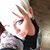Crystal Lee Rutschmann's profile image