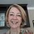 Darlene Woodard's profile image