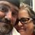 Dawn Bishop's profile image