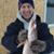 David Beyer's profile image