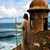 Aileen M. Nail's profile image