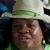 Gail Talford's profile image