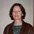 Lisa Taylor's profile image