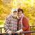 Lynnette Tilton's profile image
