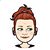 Tanya Meyer Shirel's profile image