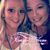 Candice Adair's profile image