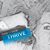 Dena Tart Barner's profile image
