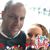 Mike Elliott's profile image