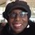 Cynthia M. Moore's profile image