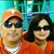 Irma S Fuentes's profile image