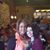 Tanya Alexander's profile image