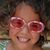 Cheryl Hurd's profile image