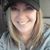 Kim Buchanan's profile image