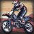 Michael Kilcher's profile image