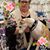 Julie Konwent's profile image