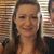 Julie Campbell's profile image
