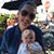 Shannon Sparks Sanden's profile image