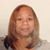 Lakisha Dorsey's profile image