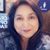 Anne M Garcia's profile image