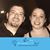 Christina Heruth White's profile image