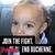 Lionetra Hicks's profile image