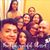 Tanya N Fernando Martinez's profile image