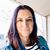 Michelle Harvey's profile image