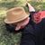 Daniel Klein's profile image