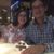 Deborah Benitez's profile image