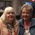 Paula Jean Booker's profile image