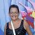 Patti Ortiz-DeMilia's profile image