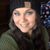 Kristina Torres's profile image