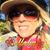 Sunny Moritz's profile image