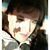 Dawn Oliver's profile image